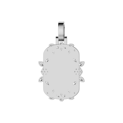 #Color_White Gold