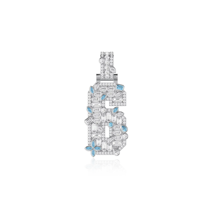 #Color_White Gold
