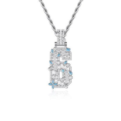 #Color_White Gold