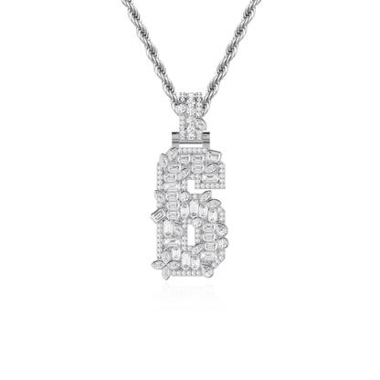 #Color_White Gold