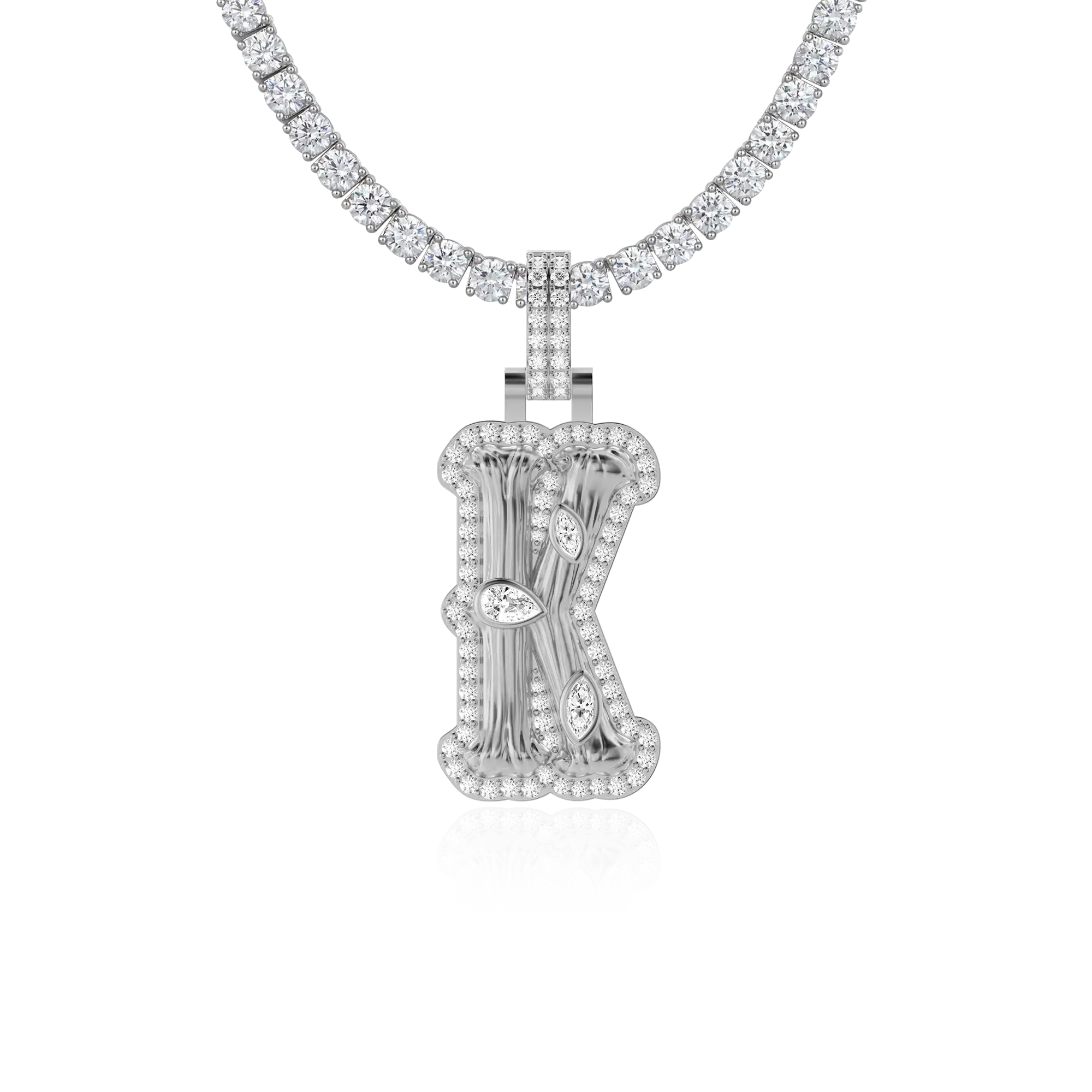 #Color_White Gold