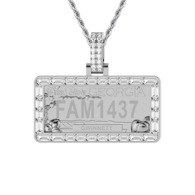 #Color_White Gold