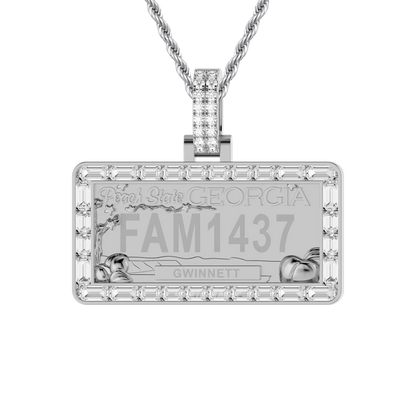 #Color_White Gold