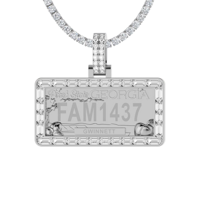 #Color_White Gold