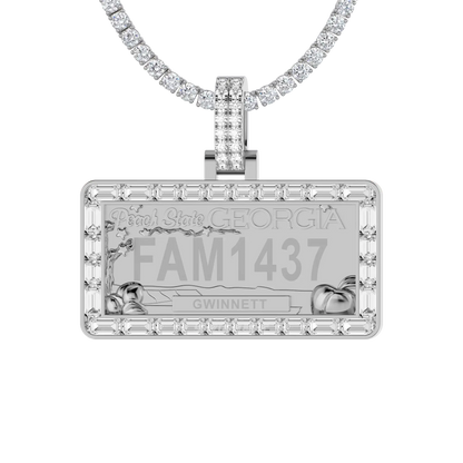 #Color_White Gold