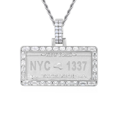 #Color_White Gold
