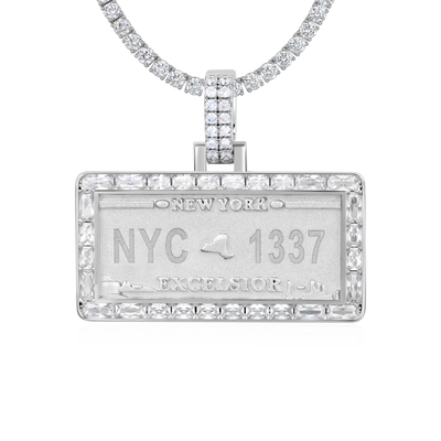 #Color_White Gold
