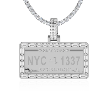  #Color_White Gold