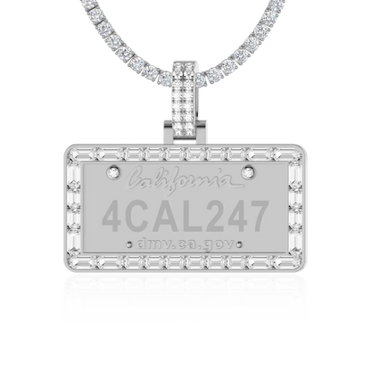#Color_White Gold