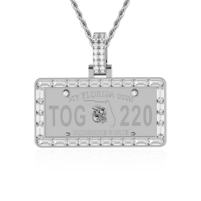 #Color_White Gold