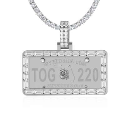 #Color_White Gold