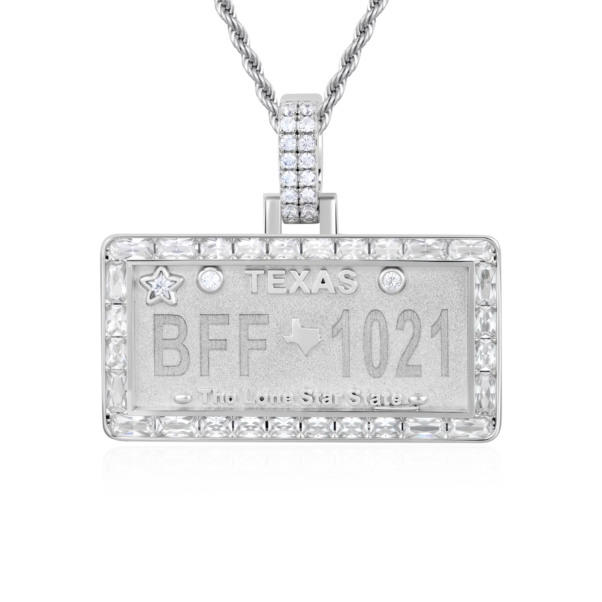 #Color_White Gold