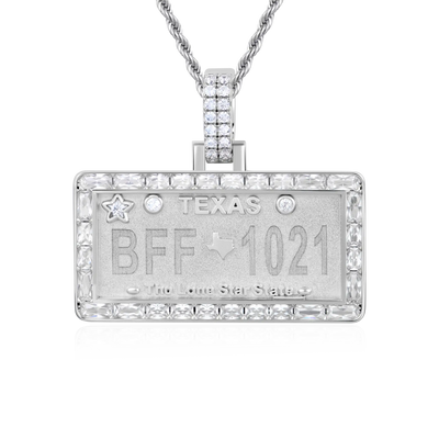 #Color_White Gold