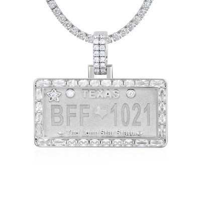 #Color_White Gold