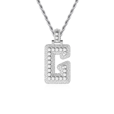 #Color_White Gold