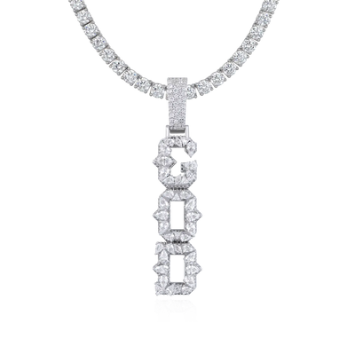 #Color_White Gold