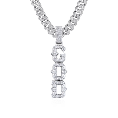 #Color_White Gold