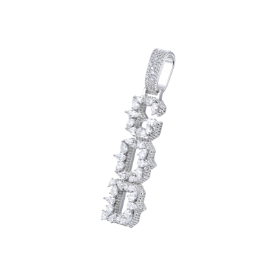 #Color_White Gold
