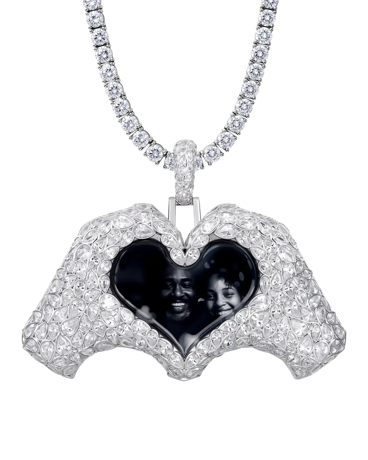 #Color_White Gold