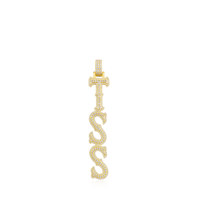 #Color_Yellow Gold