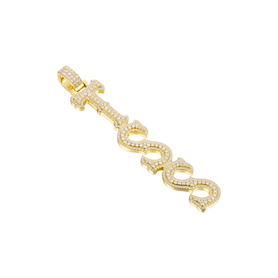 #Color_Yellow Gold