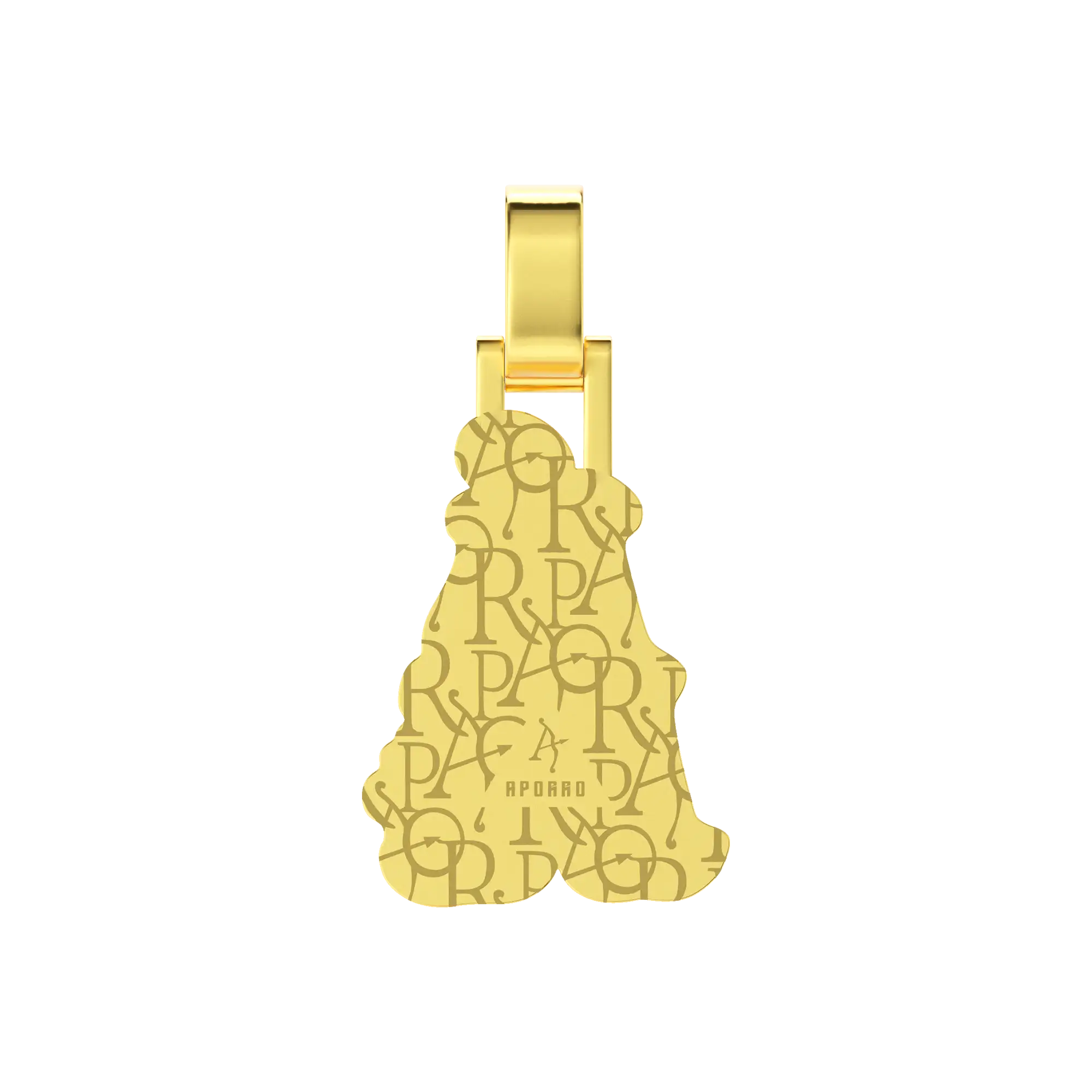 #Color_Yellow Gold