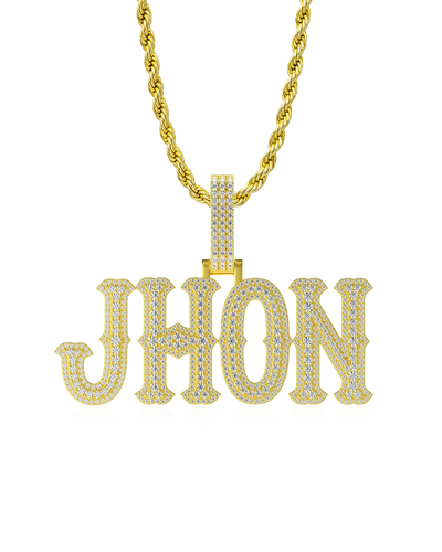 #Color_Yellow Gold