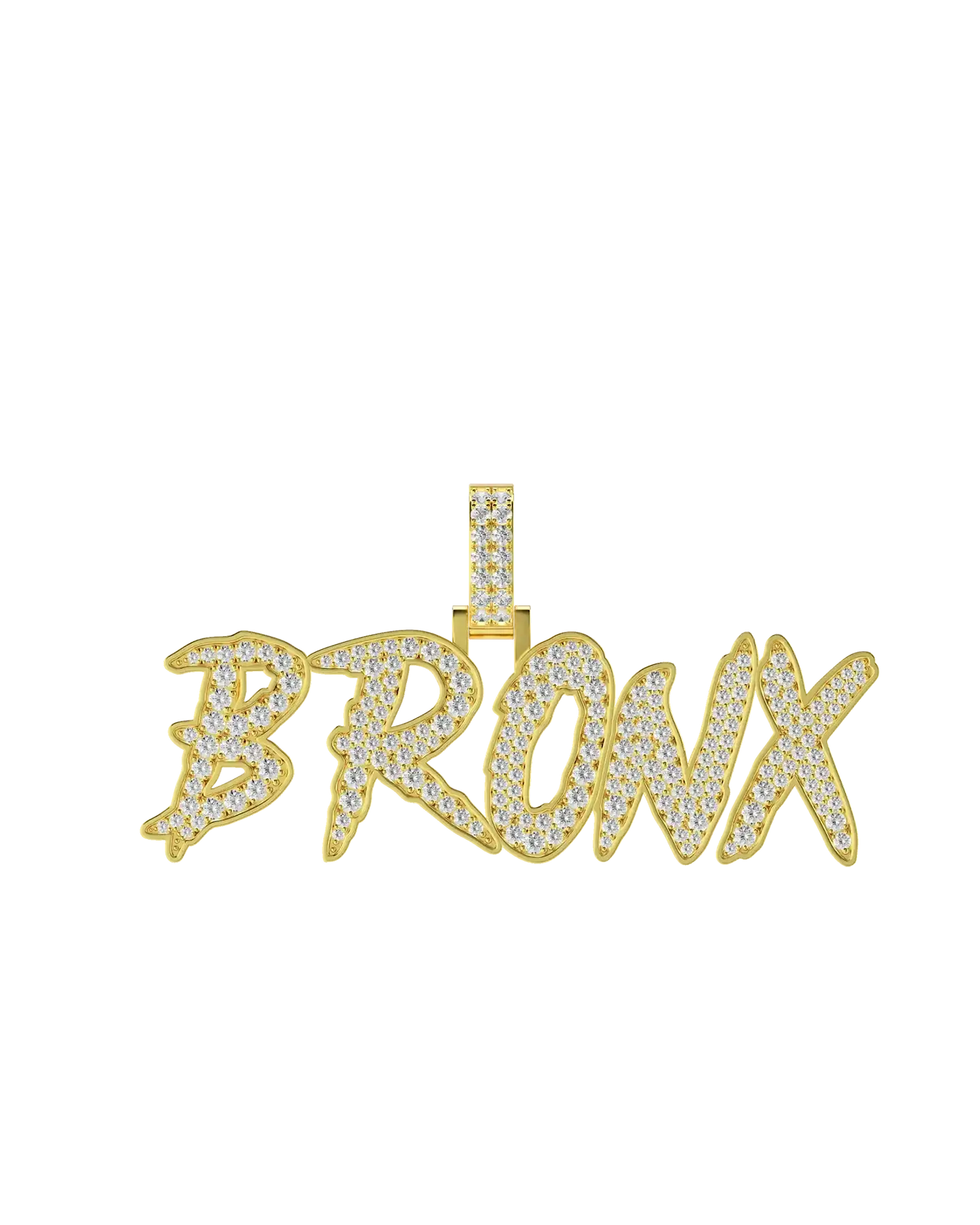 #Color_Yellow Gold