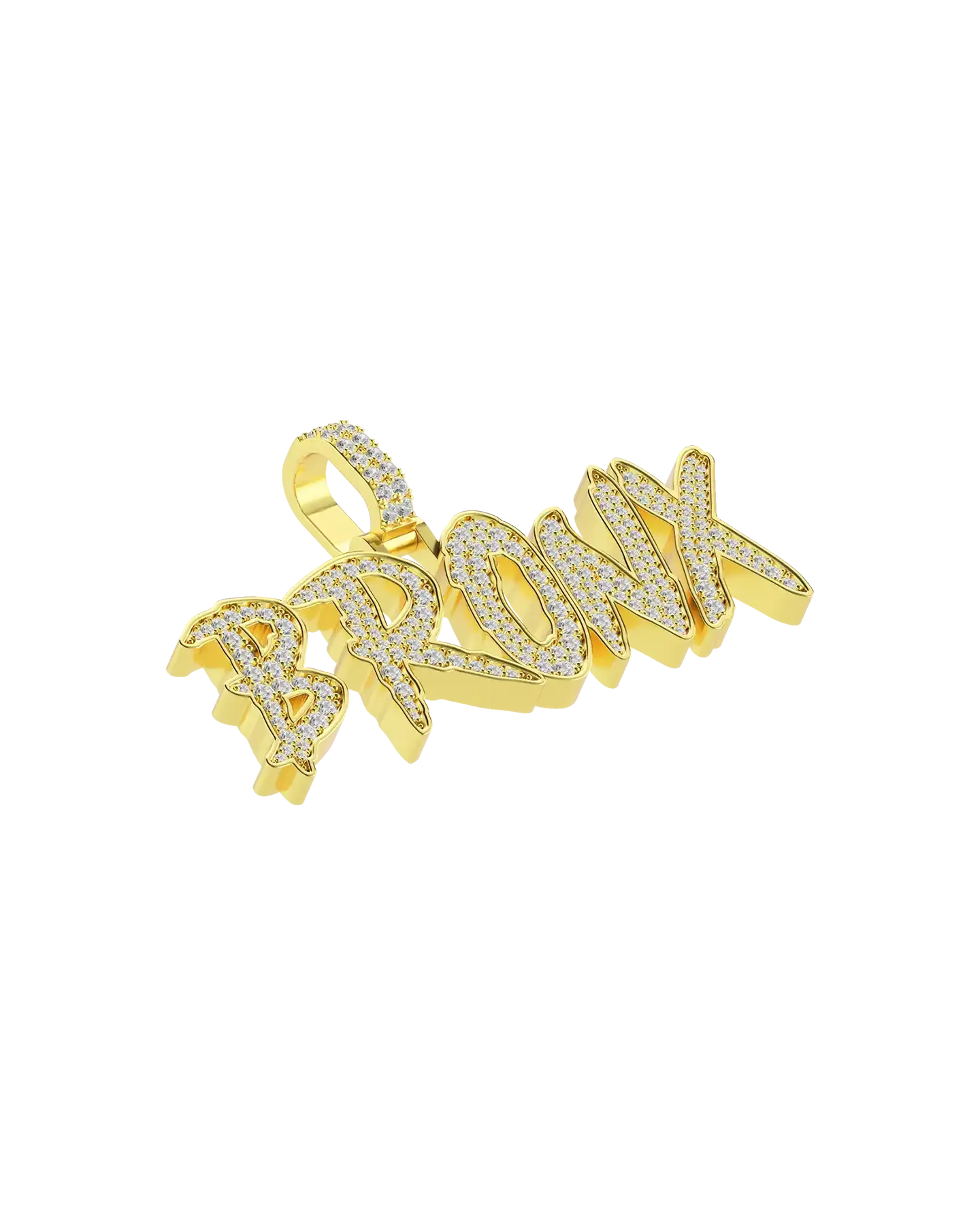 #Color_Yellow Gold