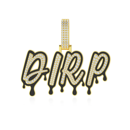 #Color_Yellow Gold