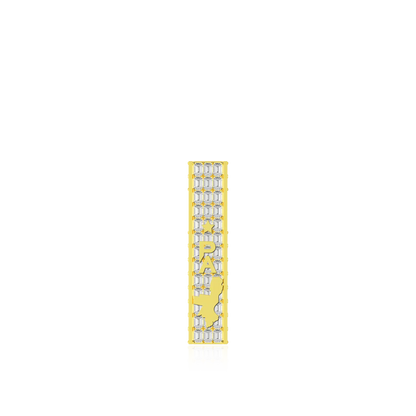 #Color_Yellow Gold