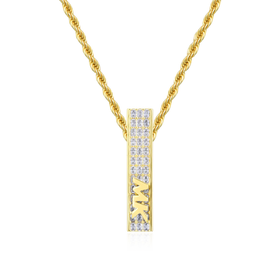 #Color_Yellow Gold