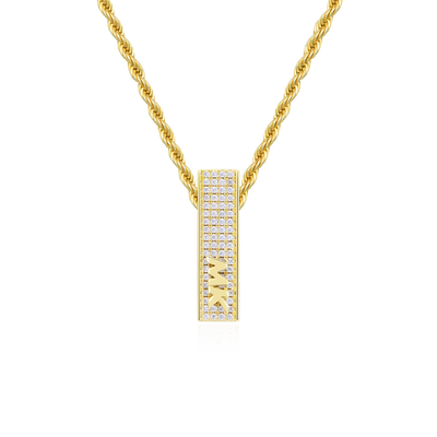#Color_Yellow Gold