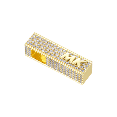 #Color_Yellow Gold