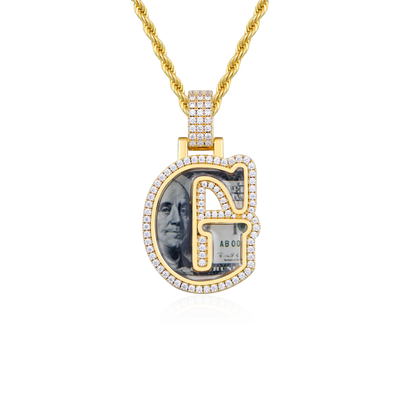 #Color_Yellow Gold