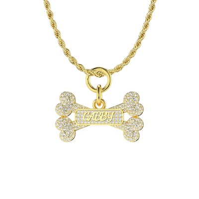 #Color_Yellow Gold
