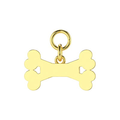 #Color_Yellow Gold