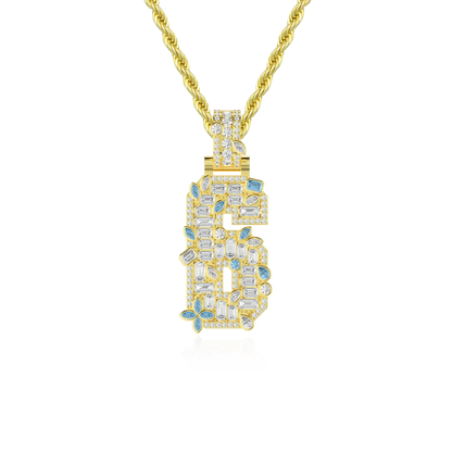#Color_Yellow Gold