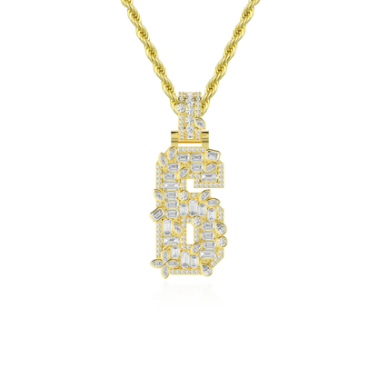 #Color_Yellow Gold