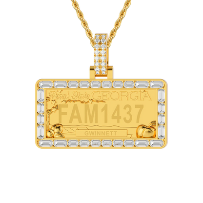 #Color_Yellow Gold