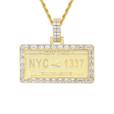 #Color_Yellow Gold