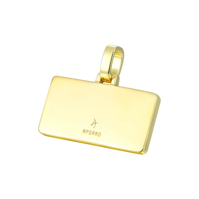 #Color_Yellow Gold