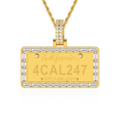 #Color_Yellow Gold