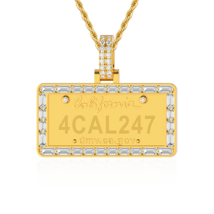 #Color_Yellow Gold