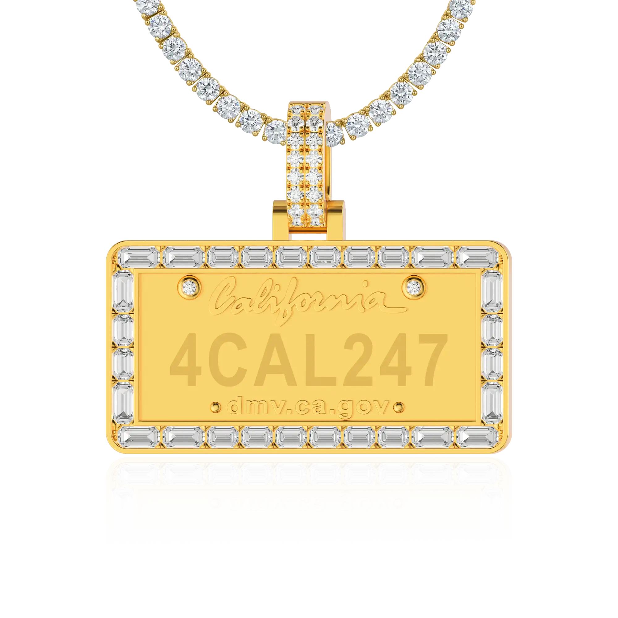  #Color_Yellow Gold