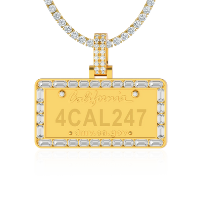  #Color_Yellow Gold
