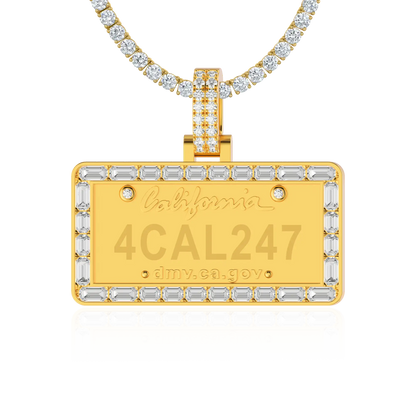 #Color_Yellow Gold