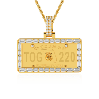 #Color_Yellow Gold