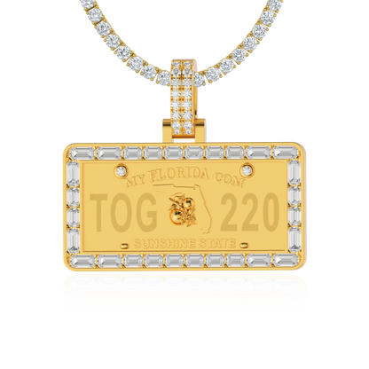 #Color_Yellow Gold