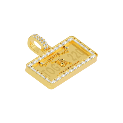 #Color_Yellow Gold